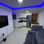 Apartamento Beira-Mar