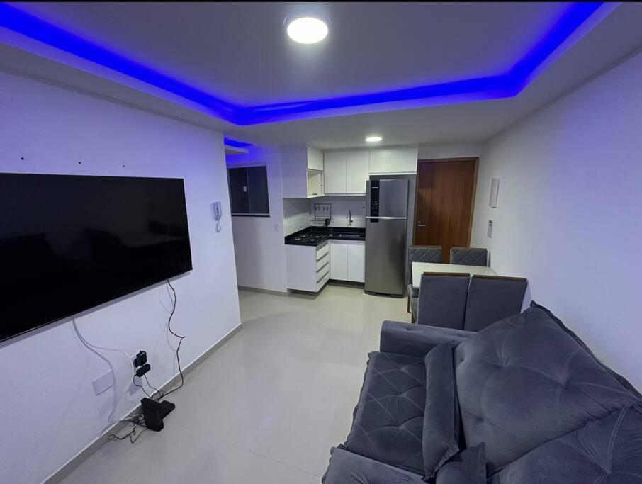 Beira-mar Apartamento Río de Janeiro