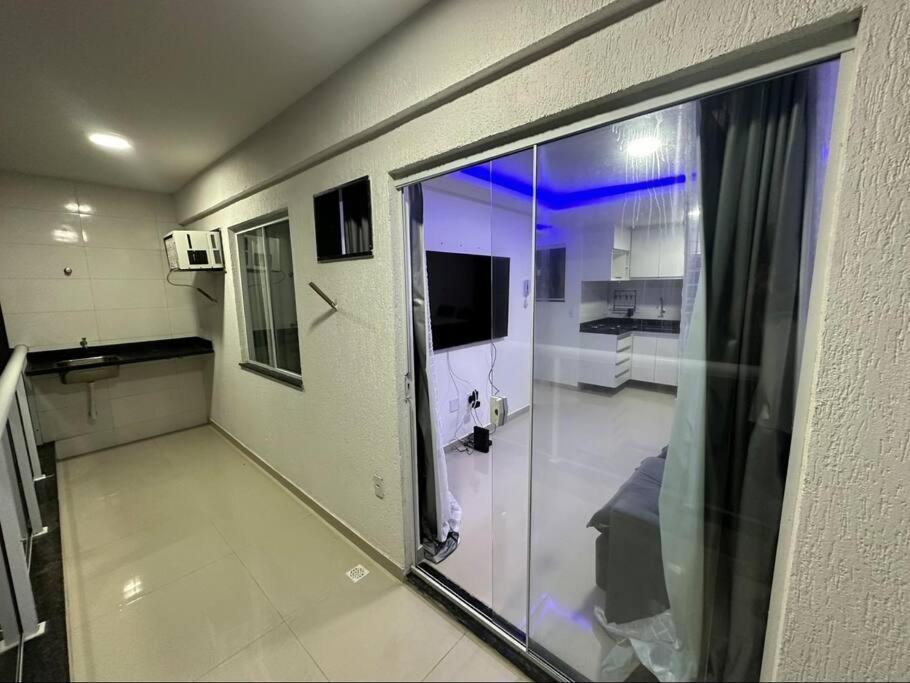 Beira-mar Apartamento Río de Janeiro
